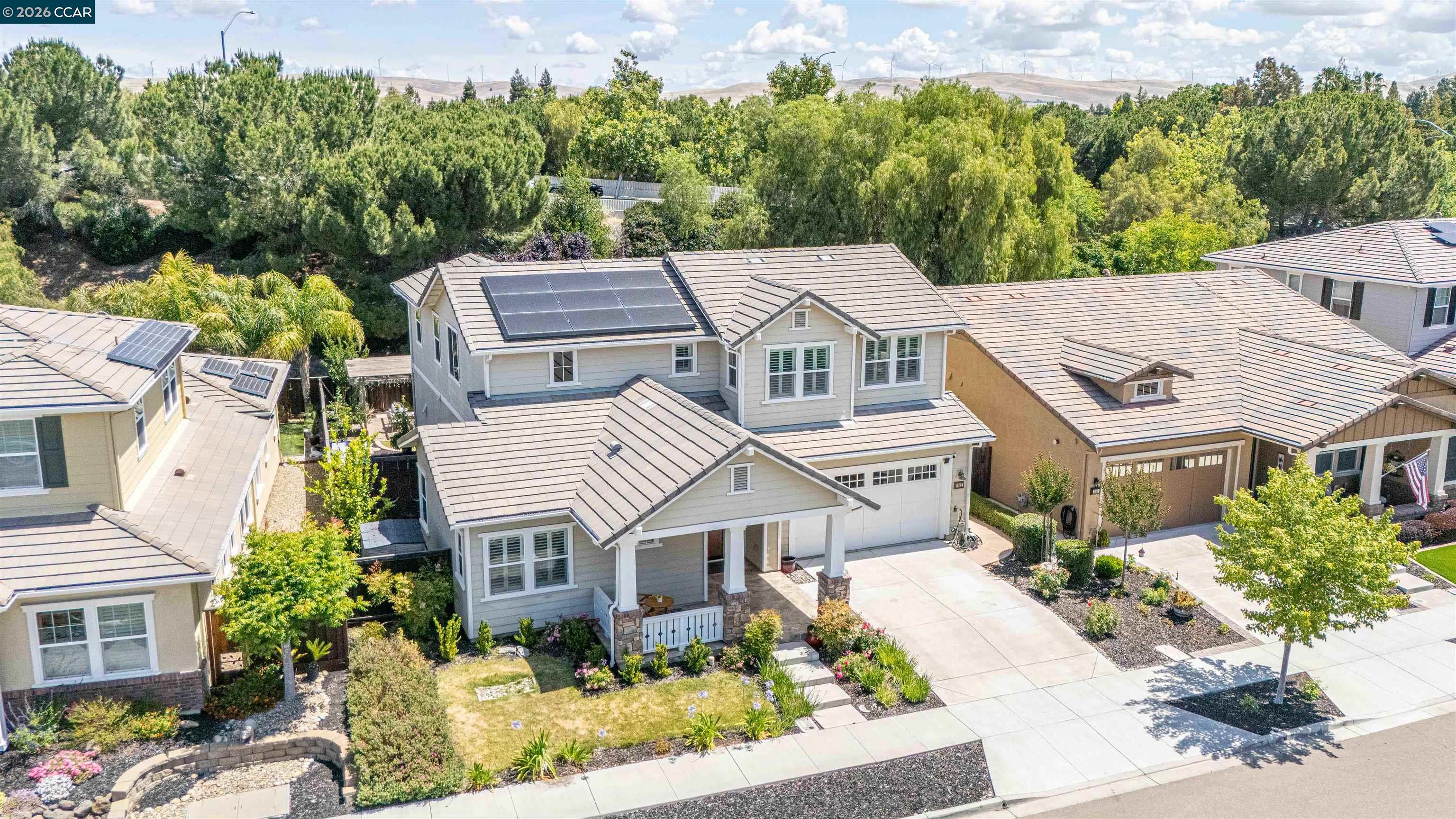 242 Prairie Way Livermore, CA 94550 - Photo 67 of 83