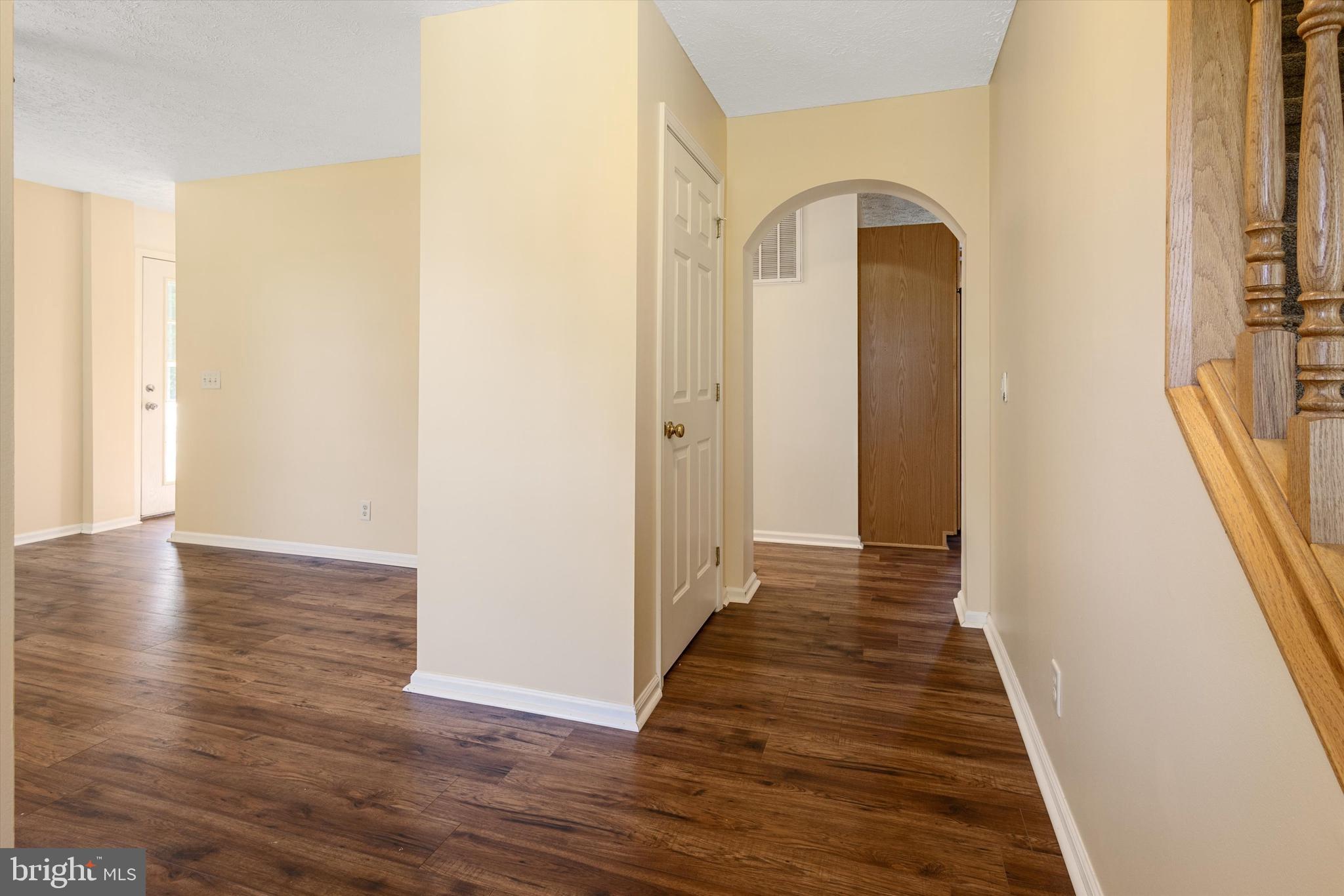 1600 Senseny Road Berryville, VA 22611 - Photo 11 of 60 Gallery Image 11