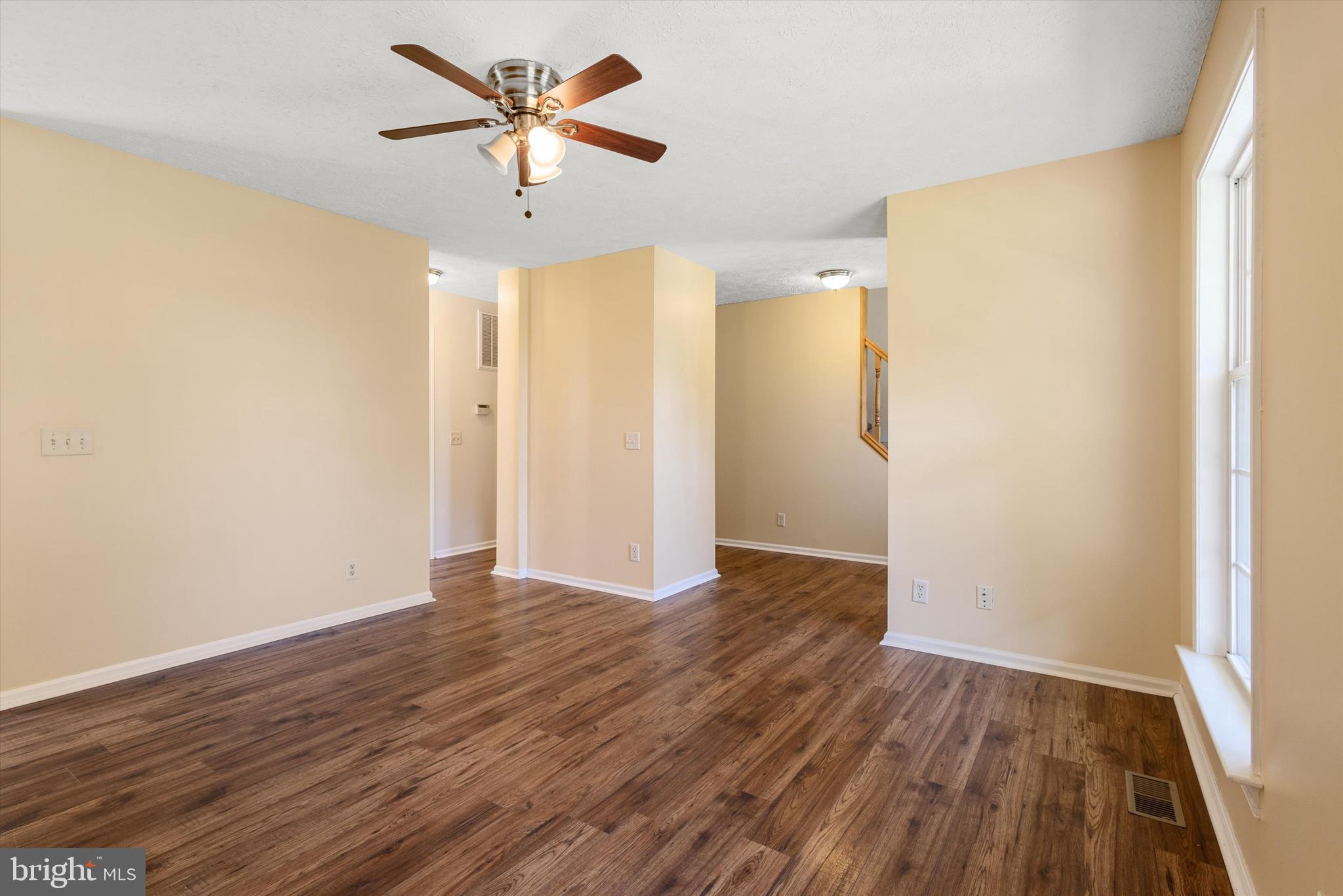 1600 Senseny Road Berryville, VA 22611 - Photo 12 of 60 Gallery Image 12