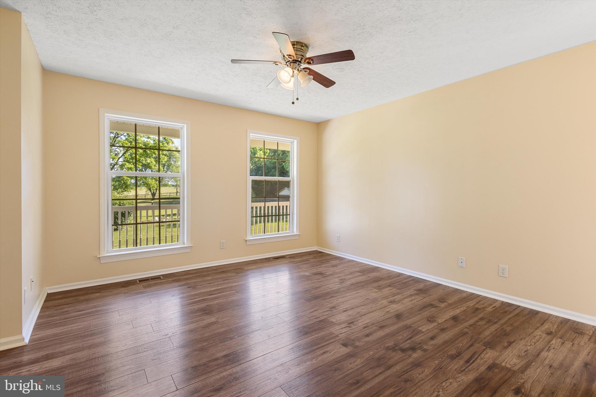 1600 Senseny Road Berryville, VA 22611 - Photo 13 of 60 Gallery Image 13