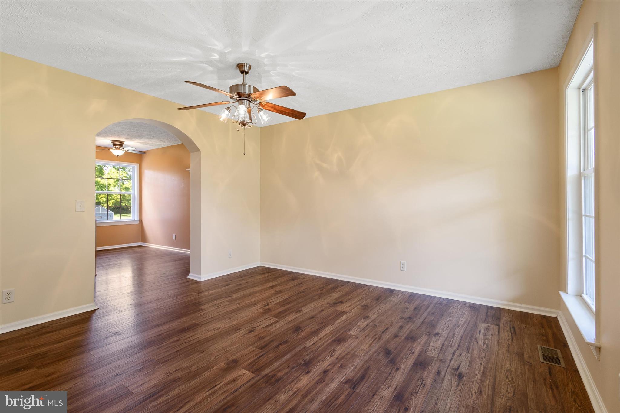 1600 Senseny Road Berryville, VA 22611 - Photo 14 of 60 Gallery Image 14