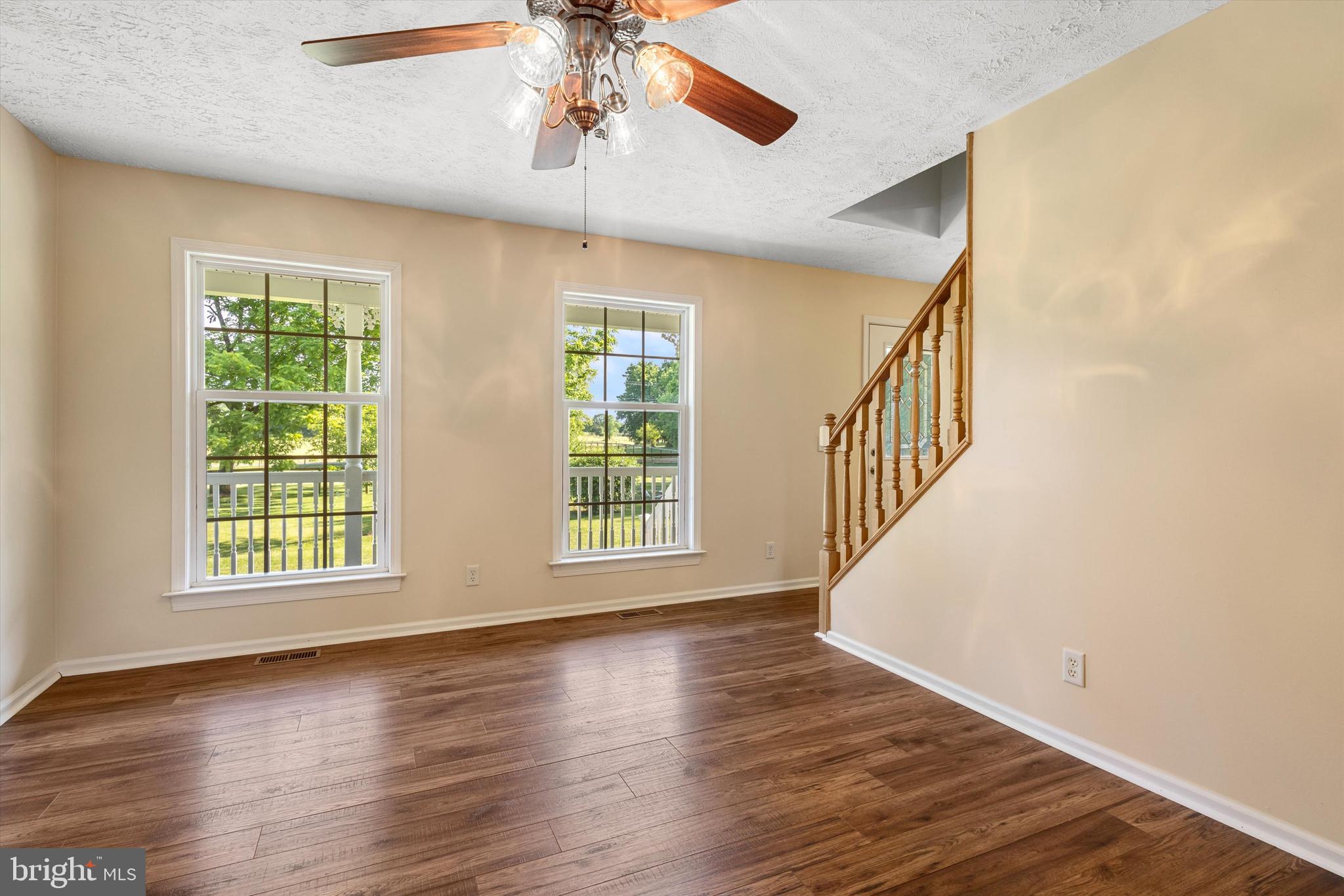 1600 Senseny Road Berryville, VA 22611 - Photo 15 of 60 Gallery Image 15