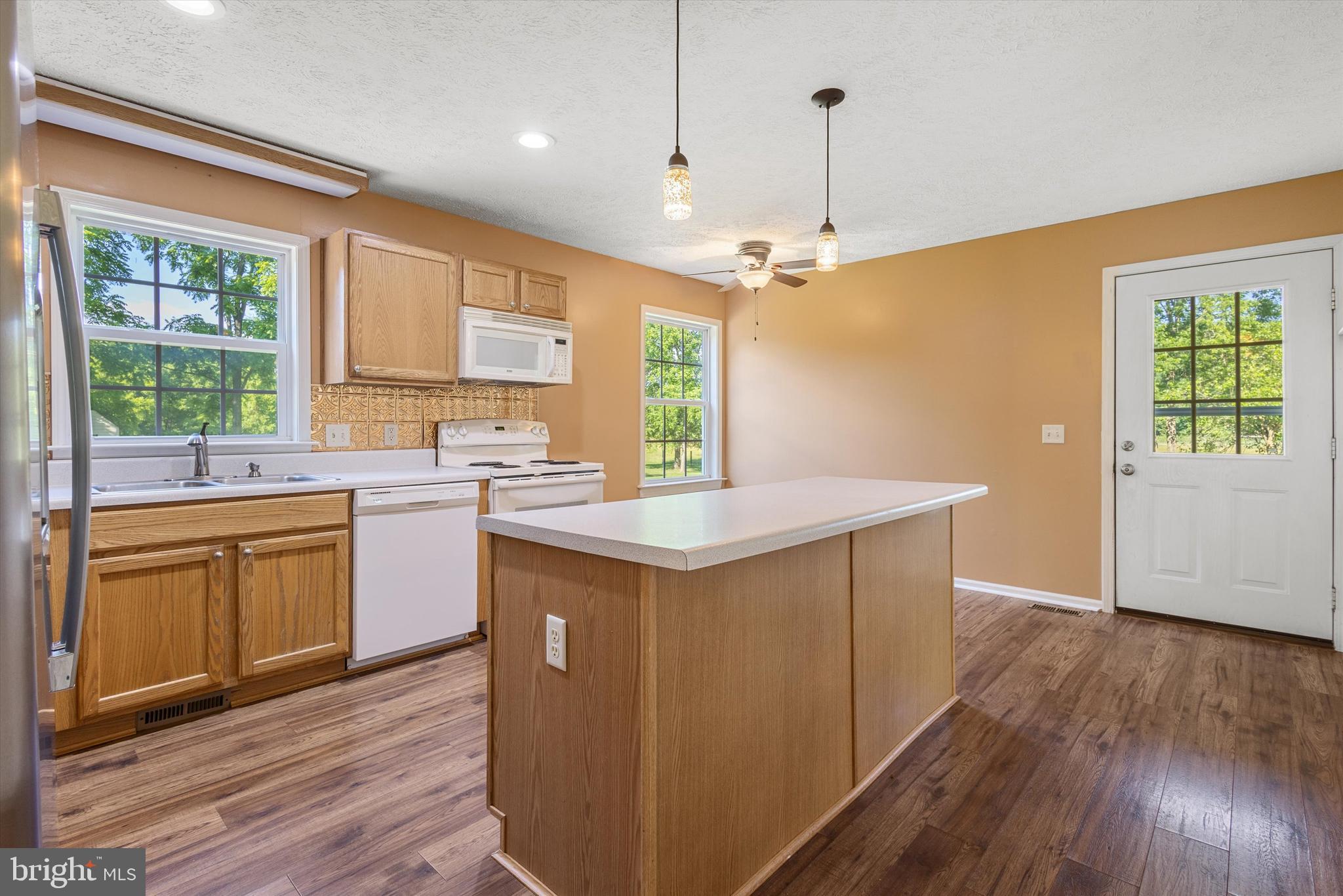 1600 Senseny Road Berryville, VA 22611 - Photo 16 of 60 Gallery Image 16