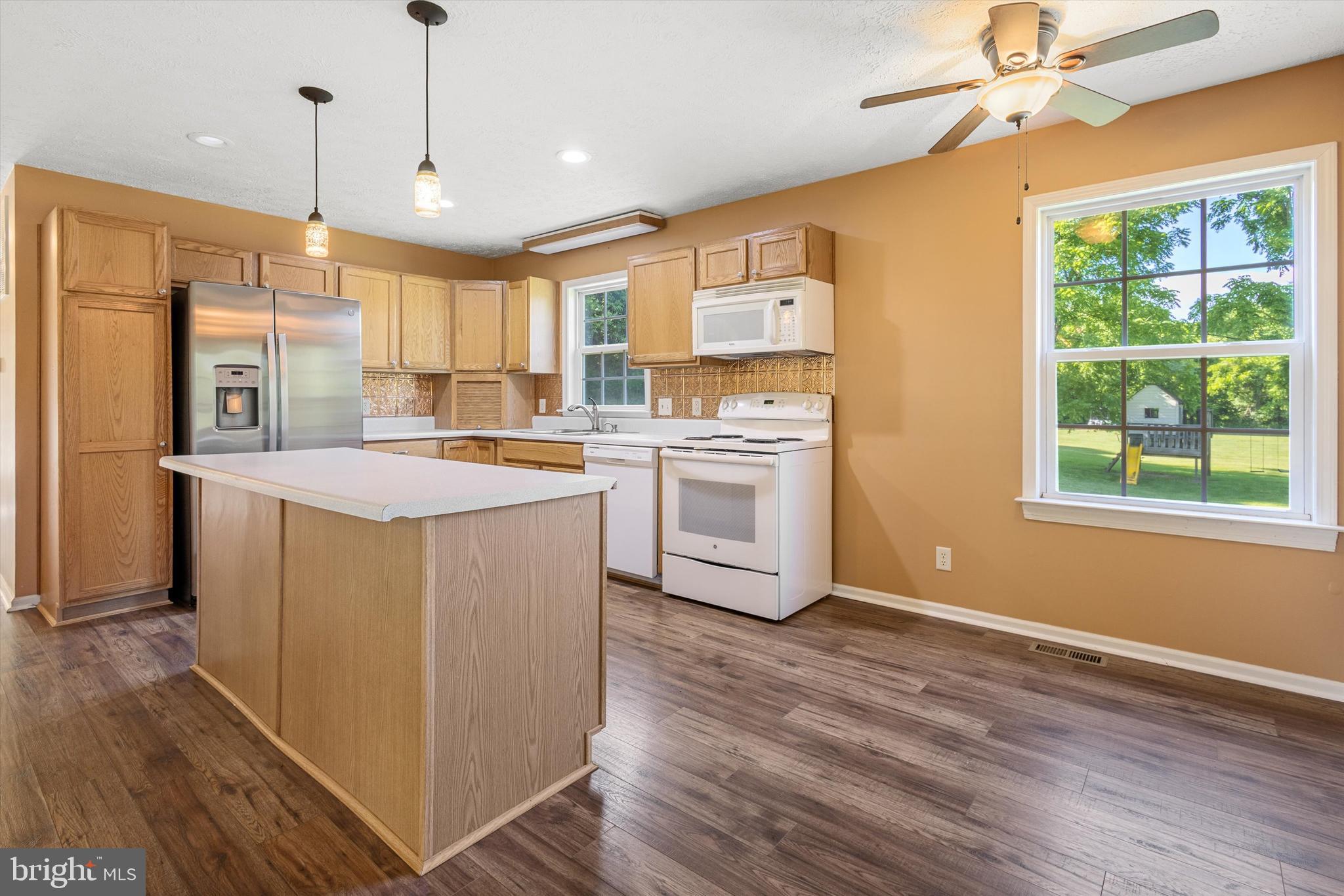1600 Senseny Road Berryville, VA 22611 - Photo 17 of 60 Gallery Image 17