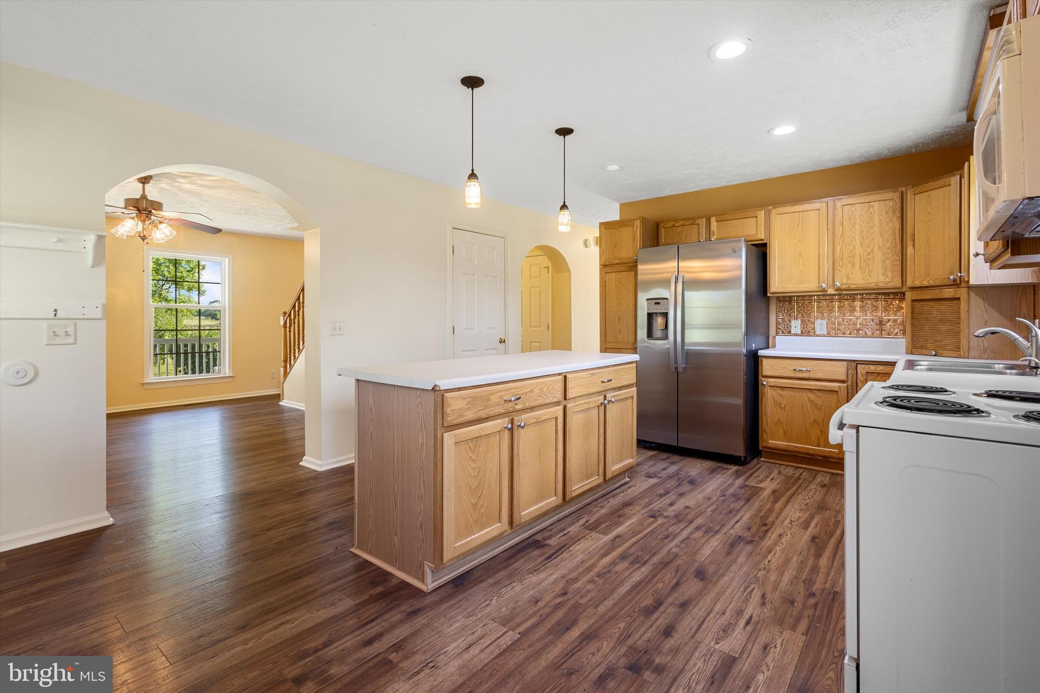 1600 Senseny Road Berryville, VA 22611 - Photo 18 of 60 Gallery Image 18