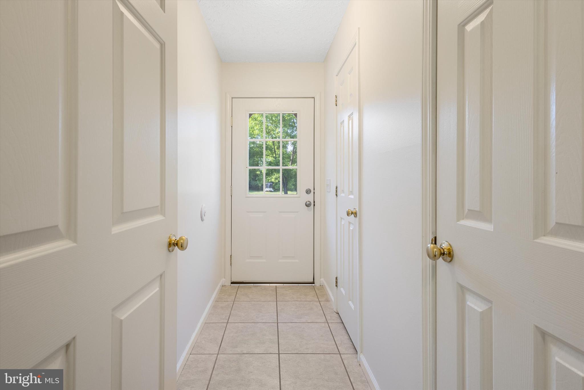 1600 Senseny Road Berryville, VA 22611 - Photo 19 of 60 Gallery Image 19
