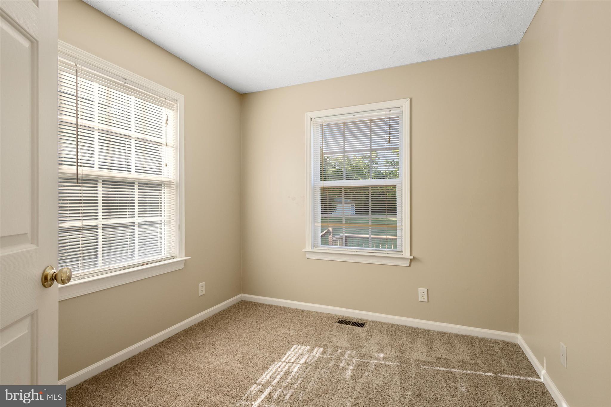 1600 Senseny Road Berryville, VA 22611 - Photo 20 of 60 Gallery Image 20