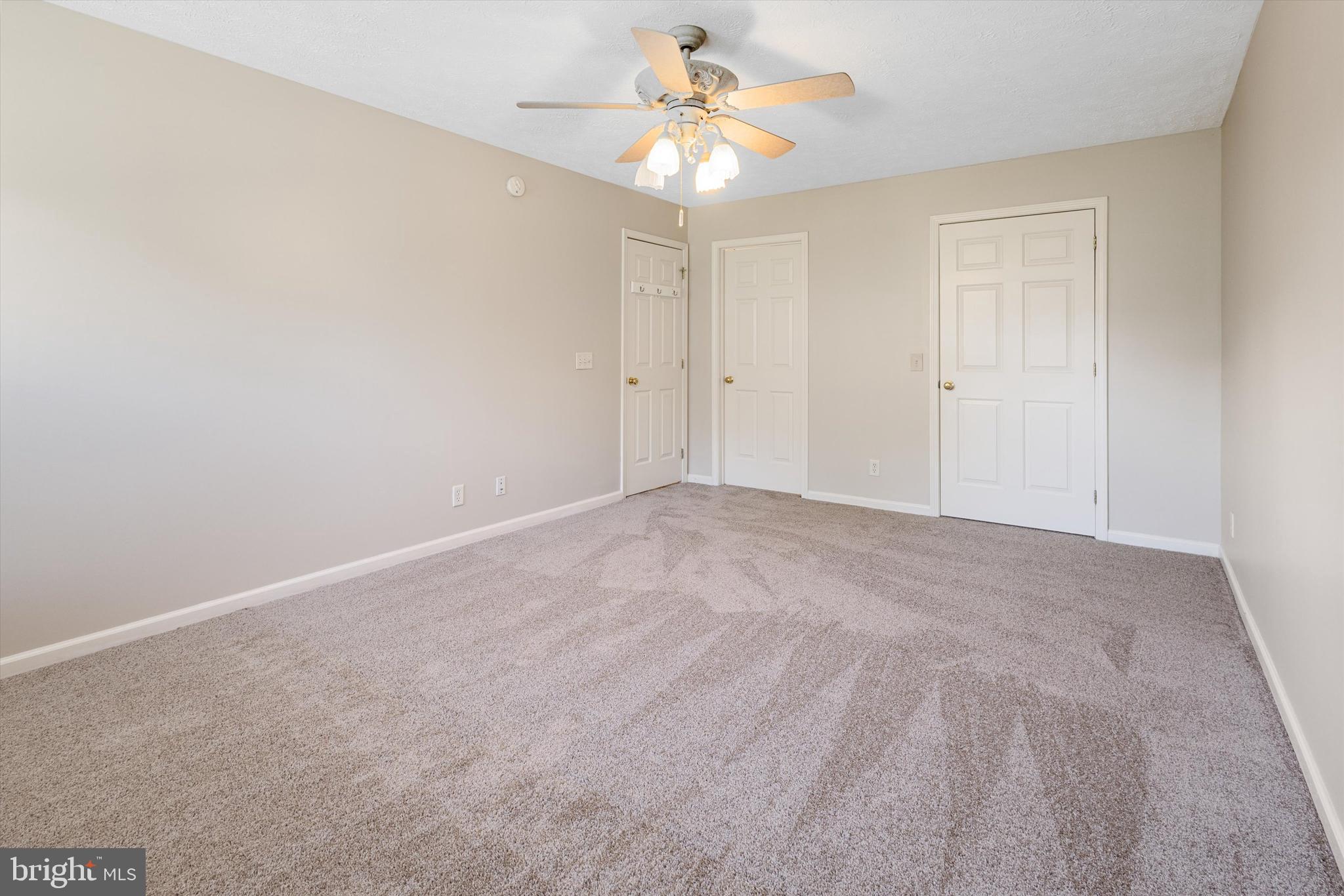 1600 Senseny Road Berryville, VA 22611 - Photo 23 of 60 Gallery Image 23