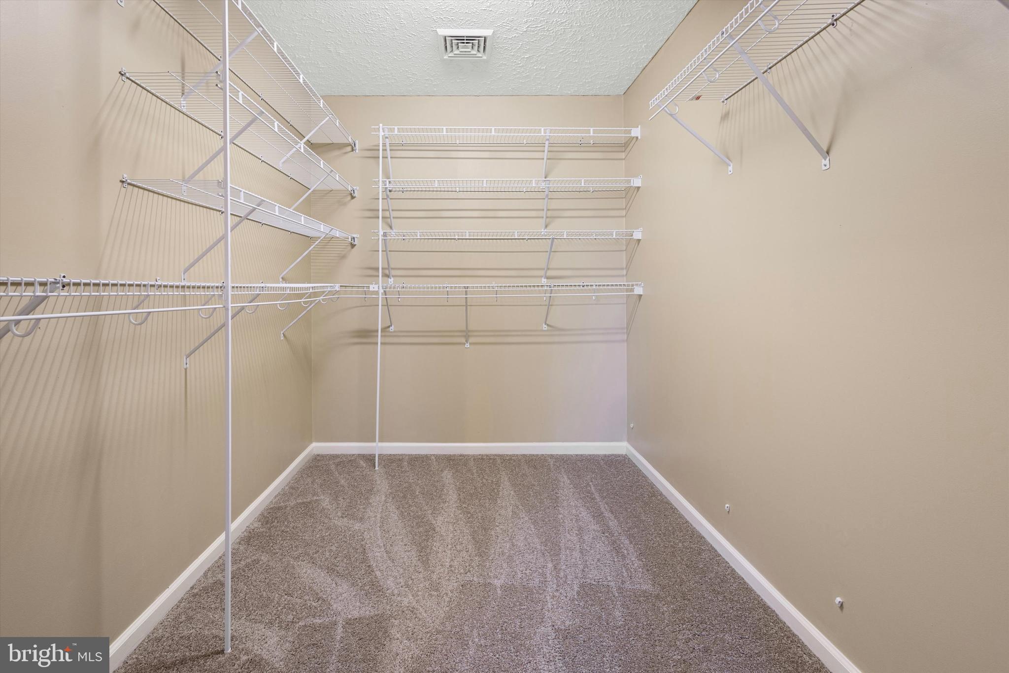 1600 Senseny Road Berryville, VA 22611 - Photo 24 of 60 Gallery Image 24