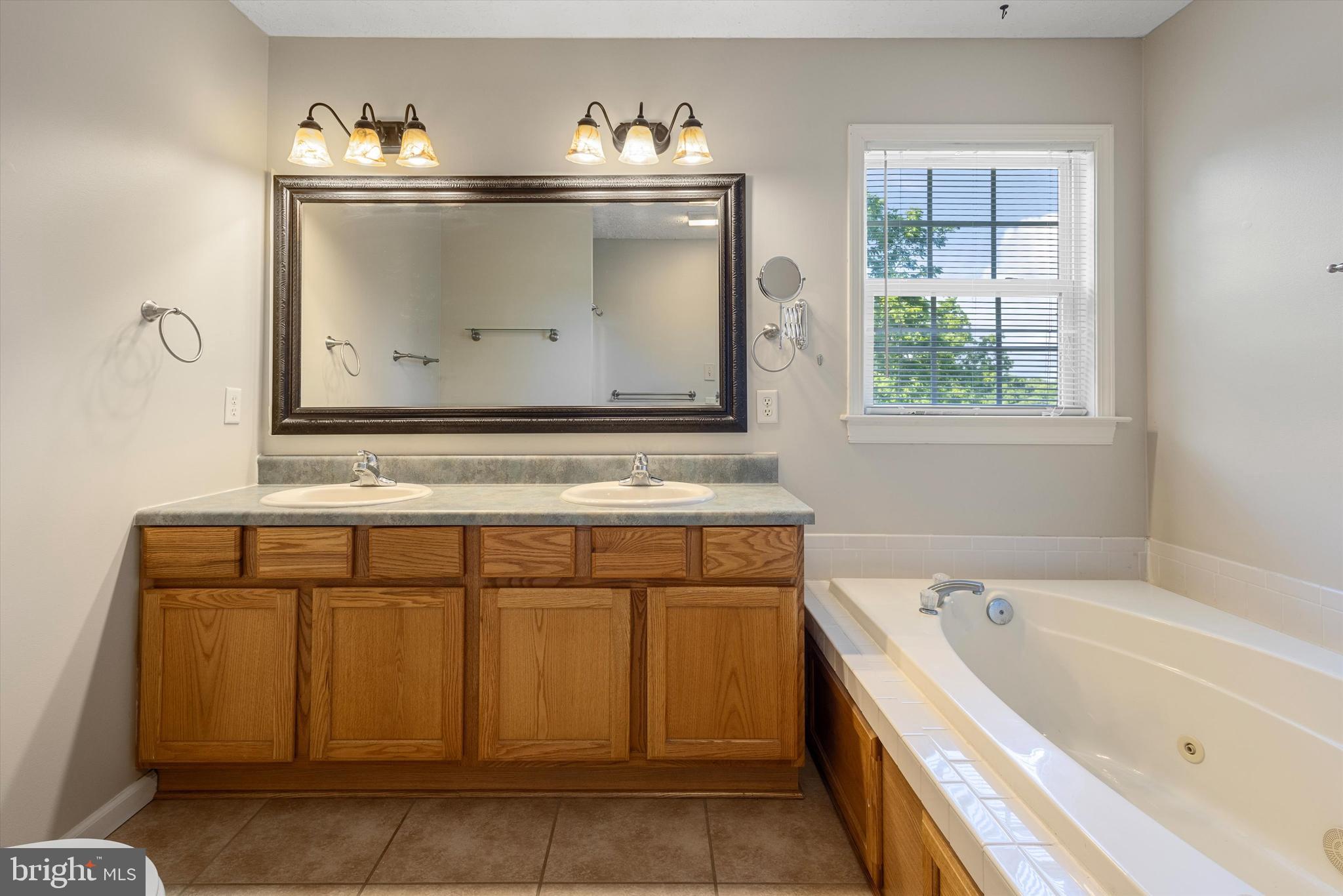 1600 Senseny Road Berryville, VA 22611 - Photo 25 of 60 Gallery Image 25