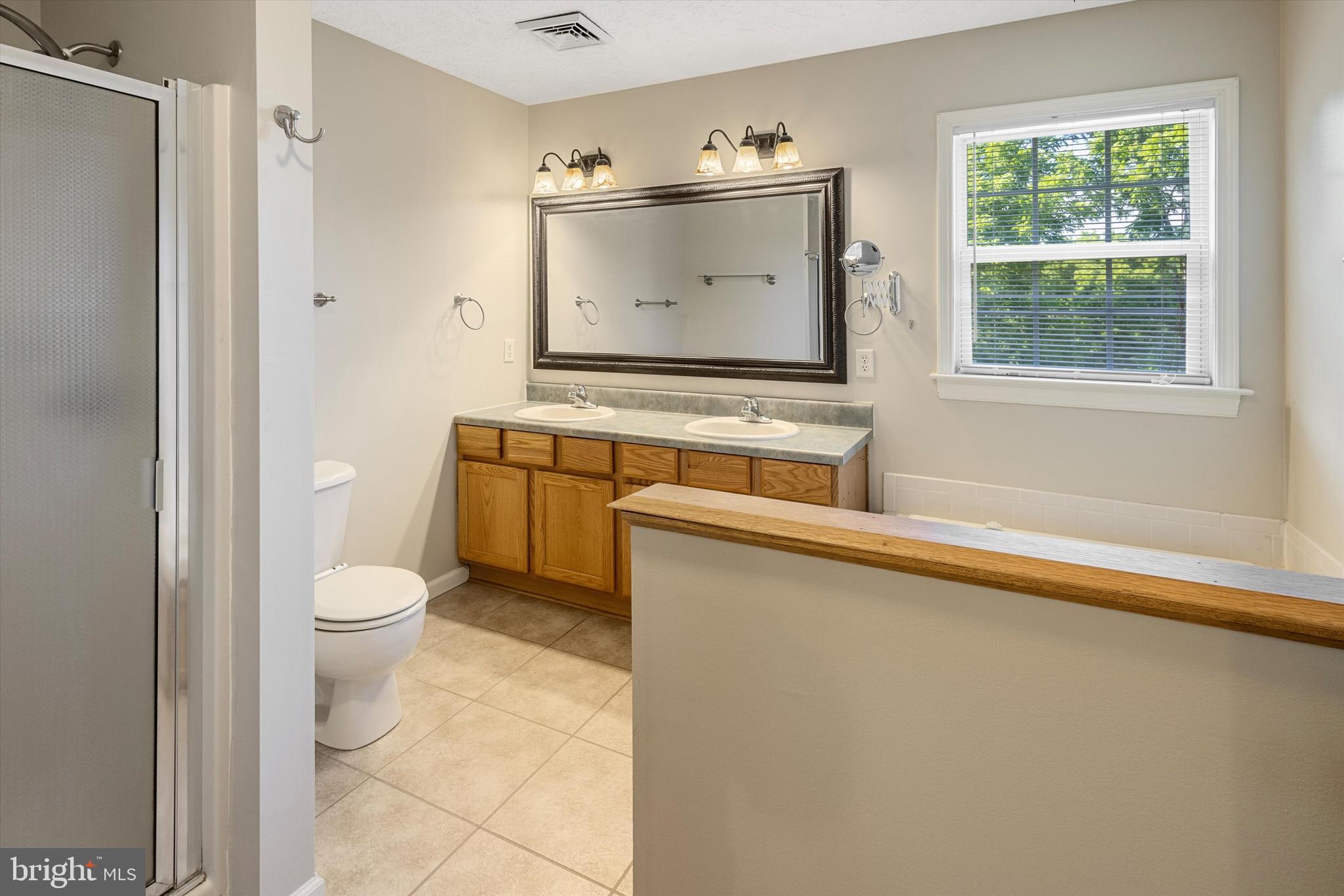 1600 Senseny Road Berryville, VA 22611 - Photo 26 of 60 Gallery Image 26