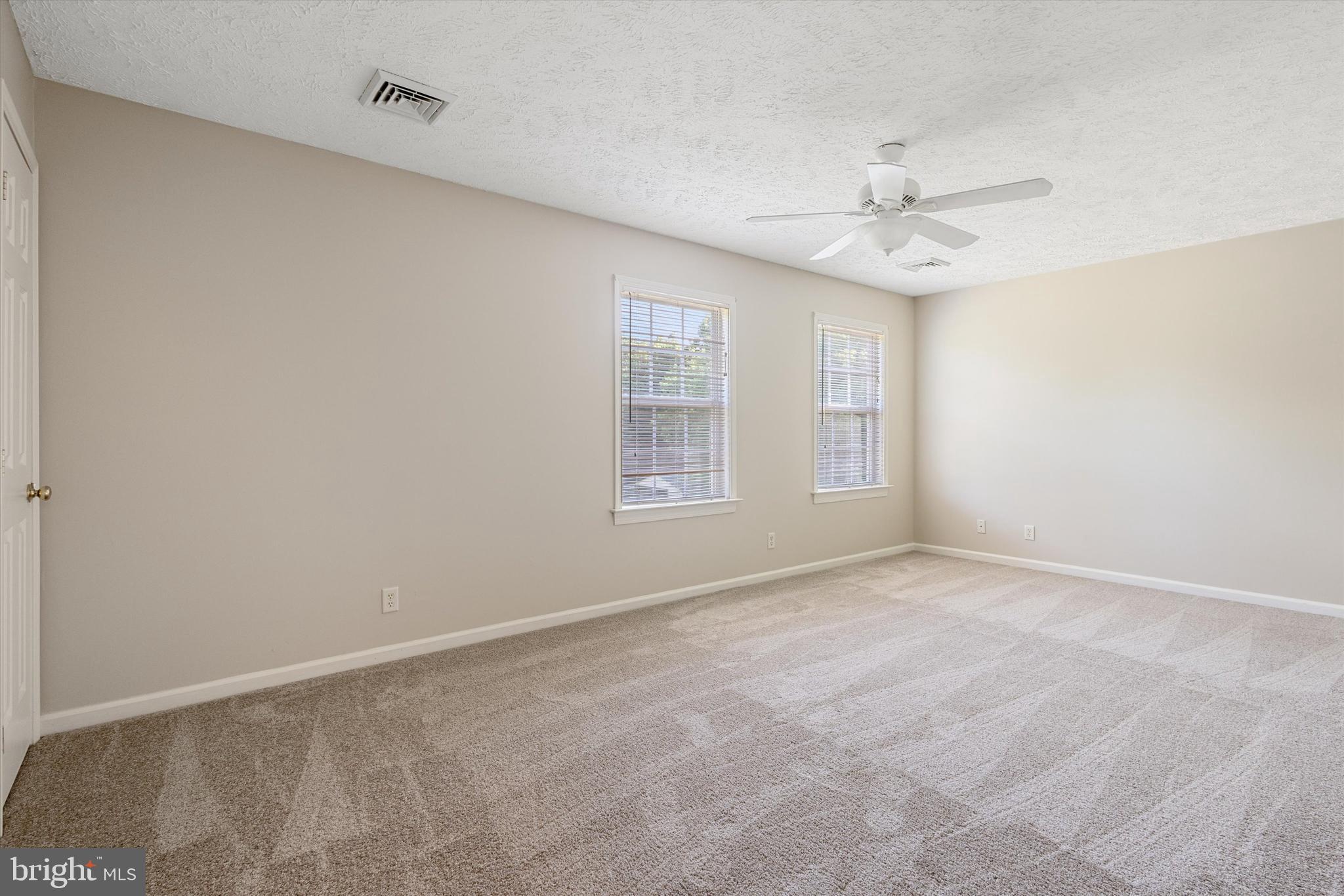 1600 Senseny Road Berryville, VA 22611 - Photo 27 of 60 Gallery Image 27