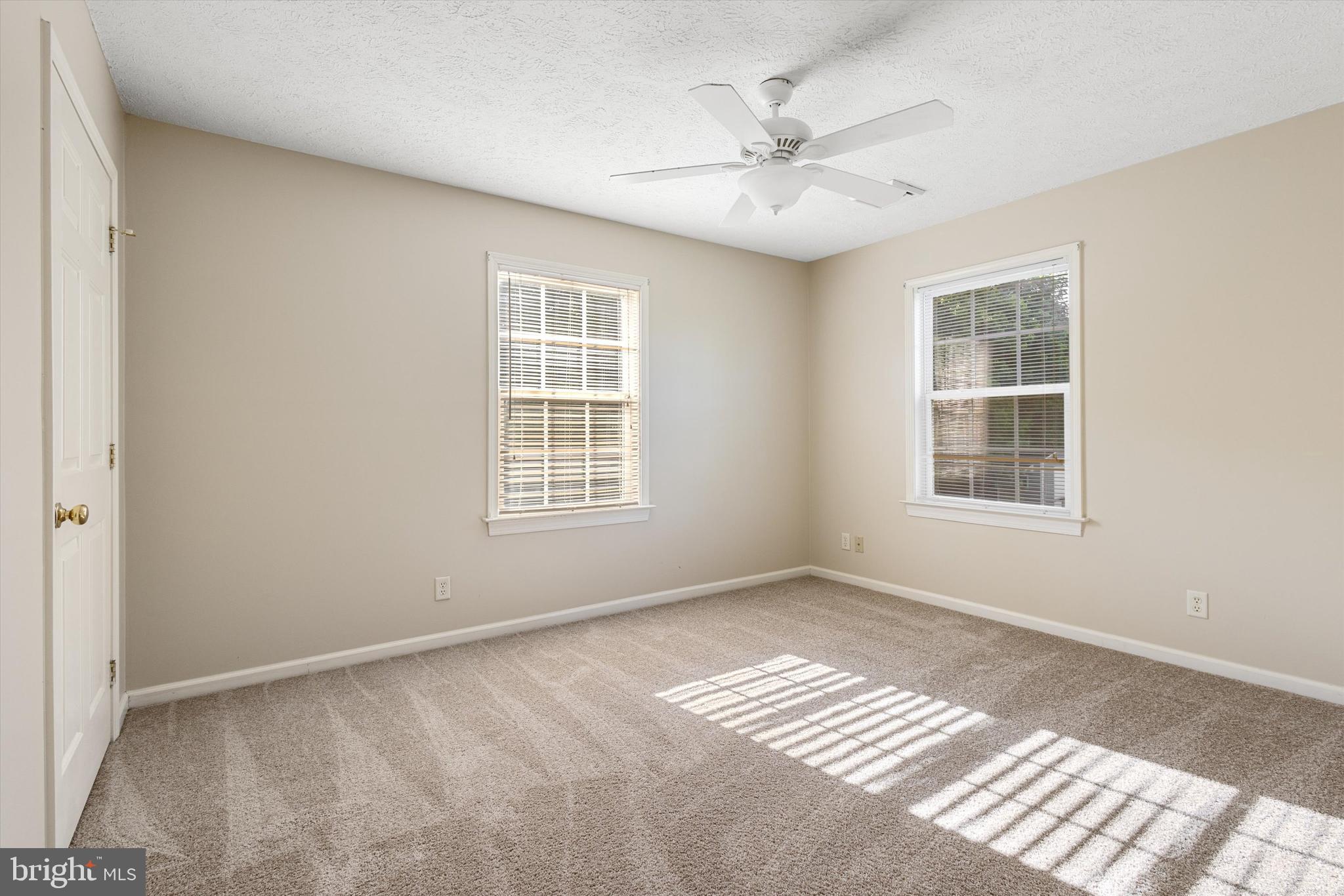 1600 Senseny Road Berryville, VA 22611 - Photo 29 of 60 Gallery Image 29