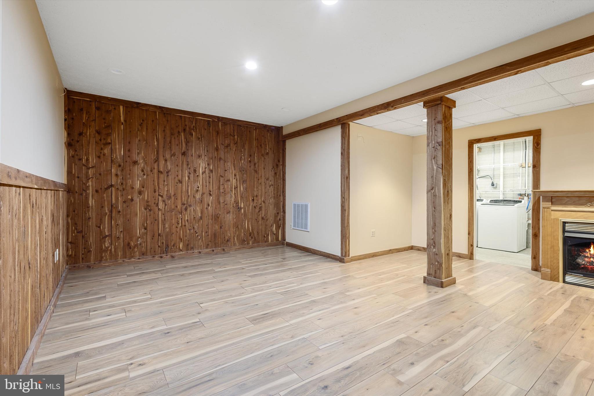 1600 Senseny Road Berryville, VA 22611 - Photo 30 of 60 Gallery Image 30
