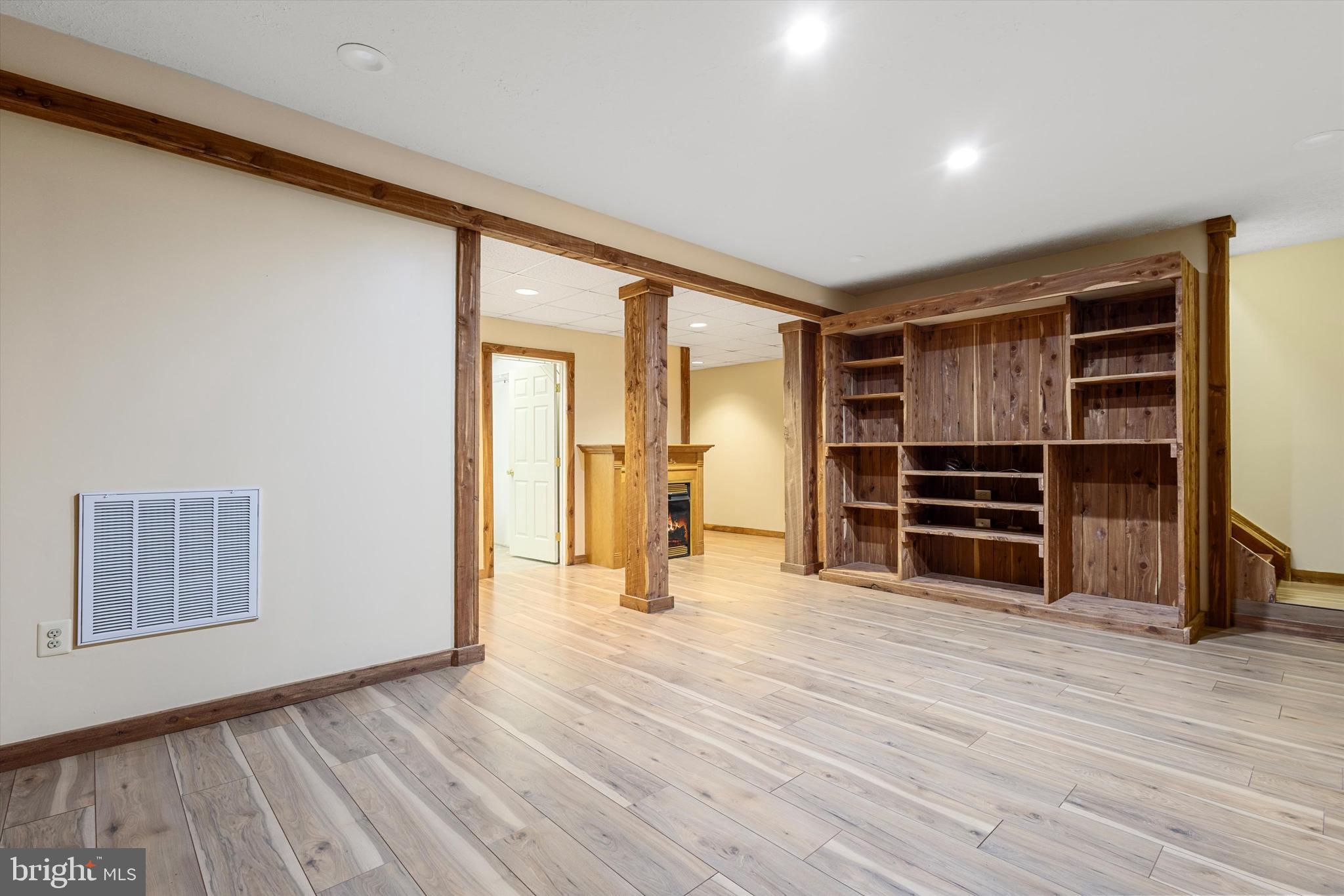 1600 Senseny Road Berryville, VA 22611 - Photo 31 of 60 Gallery Image 31