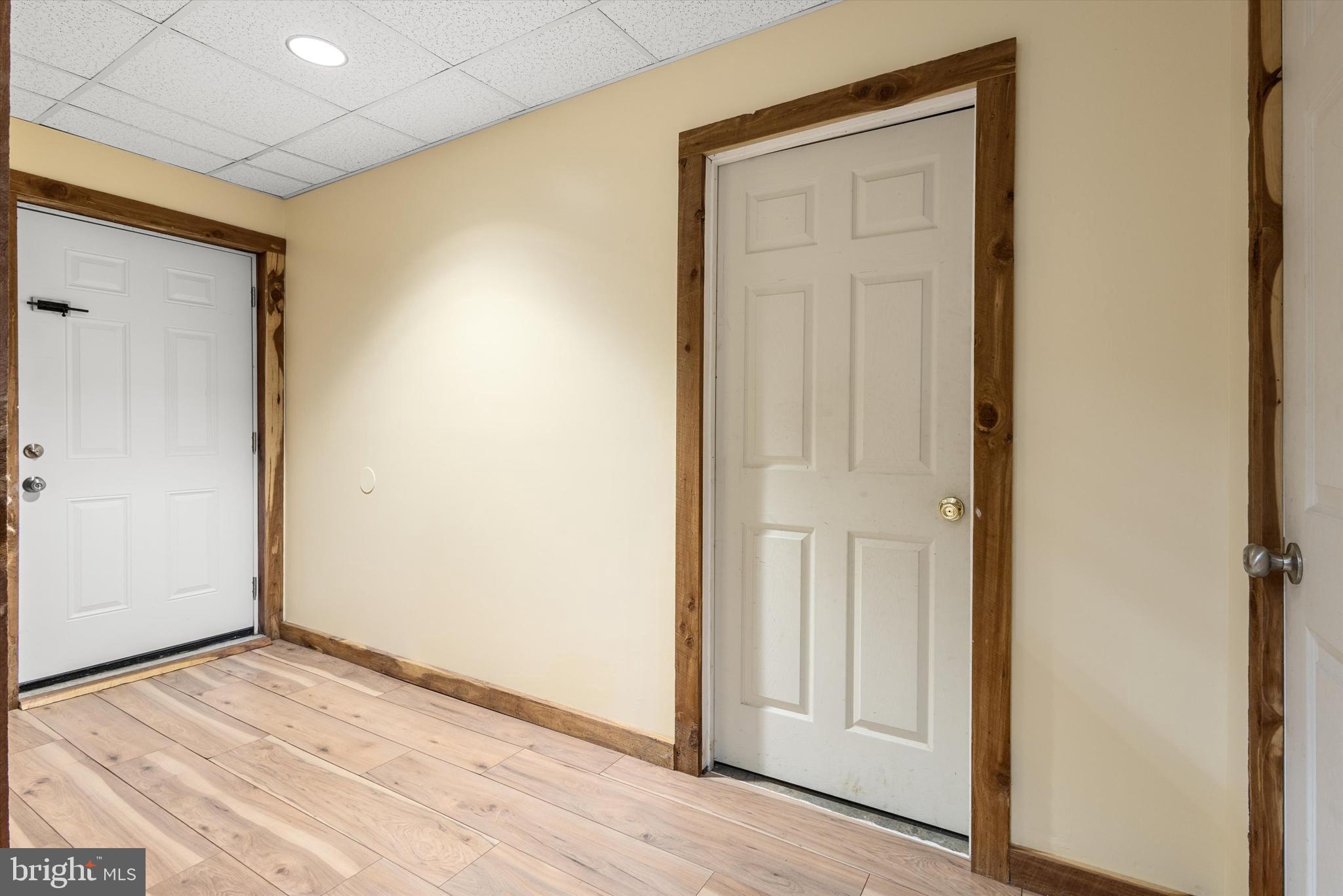 1600 Senseny Road Berryville, VA 22611 - Photo 33 of 60 Gallery Image 33