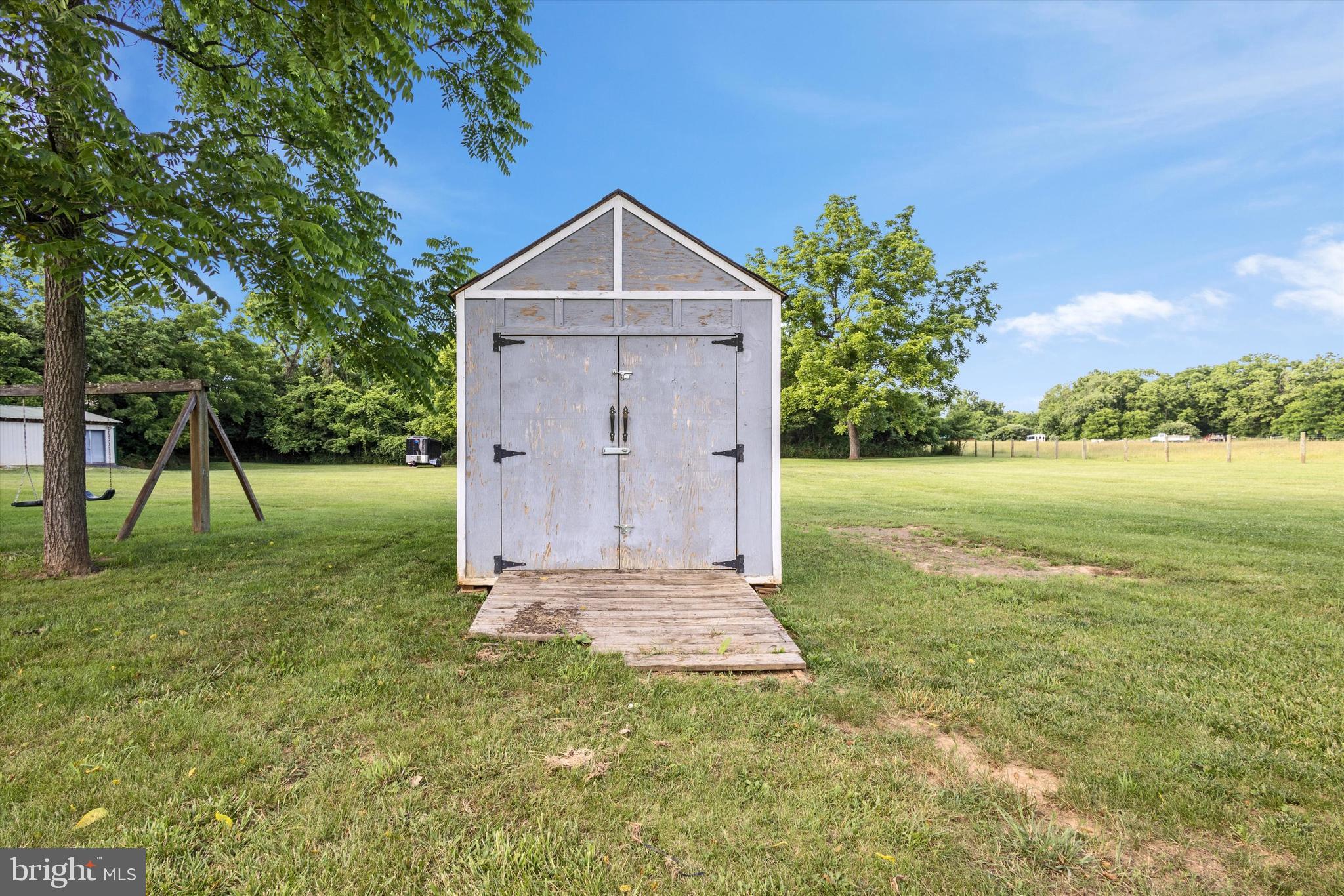 1600 Senseny Road Berryville, VA 22611 - Photo 35 of 60 Gallery Image 35