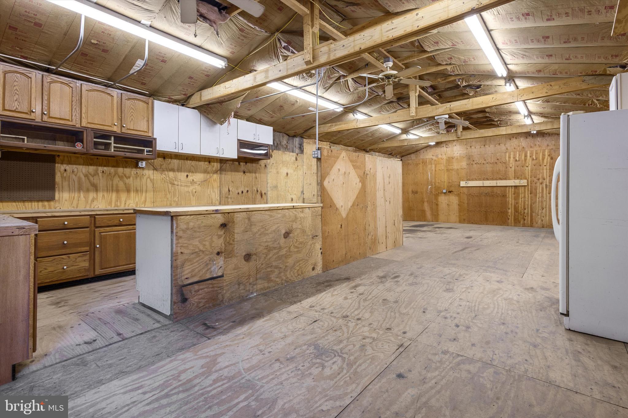 1600 Senseny Road Berryville, VA 22611 - Photo 38 of 60 Gallery Image 38