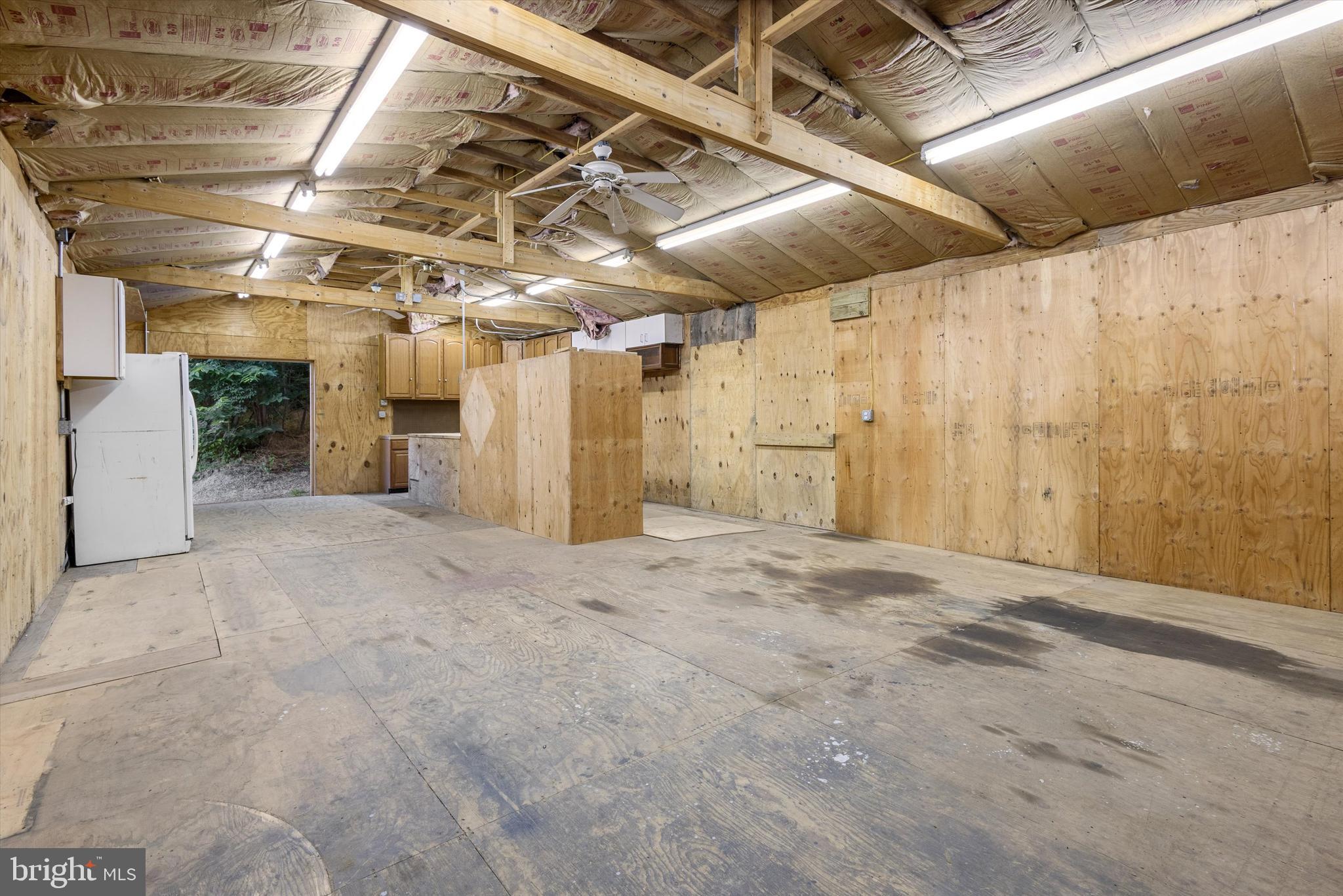 1600 Senseny Road Berryville, VA 22611 - Photo 39 of 60 Gallery Image 39