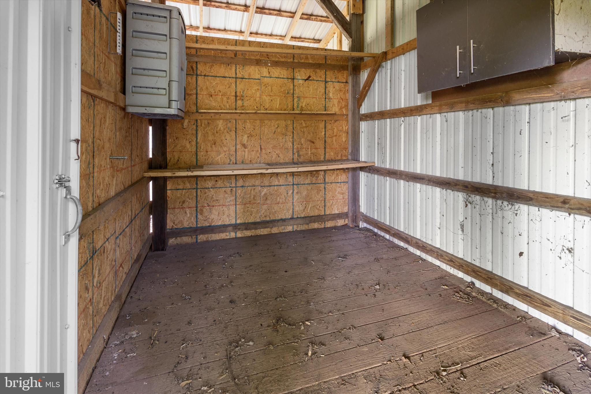 1600 Senseny Road Berryville, VA 22611 - Photo 40 of 60 Gallery Image 40