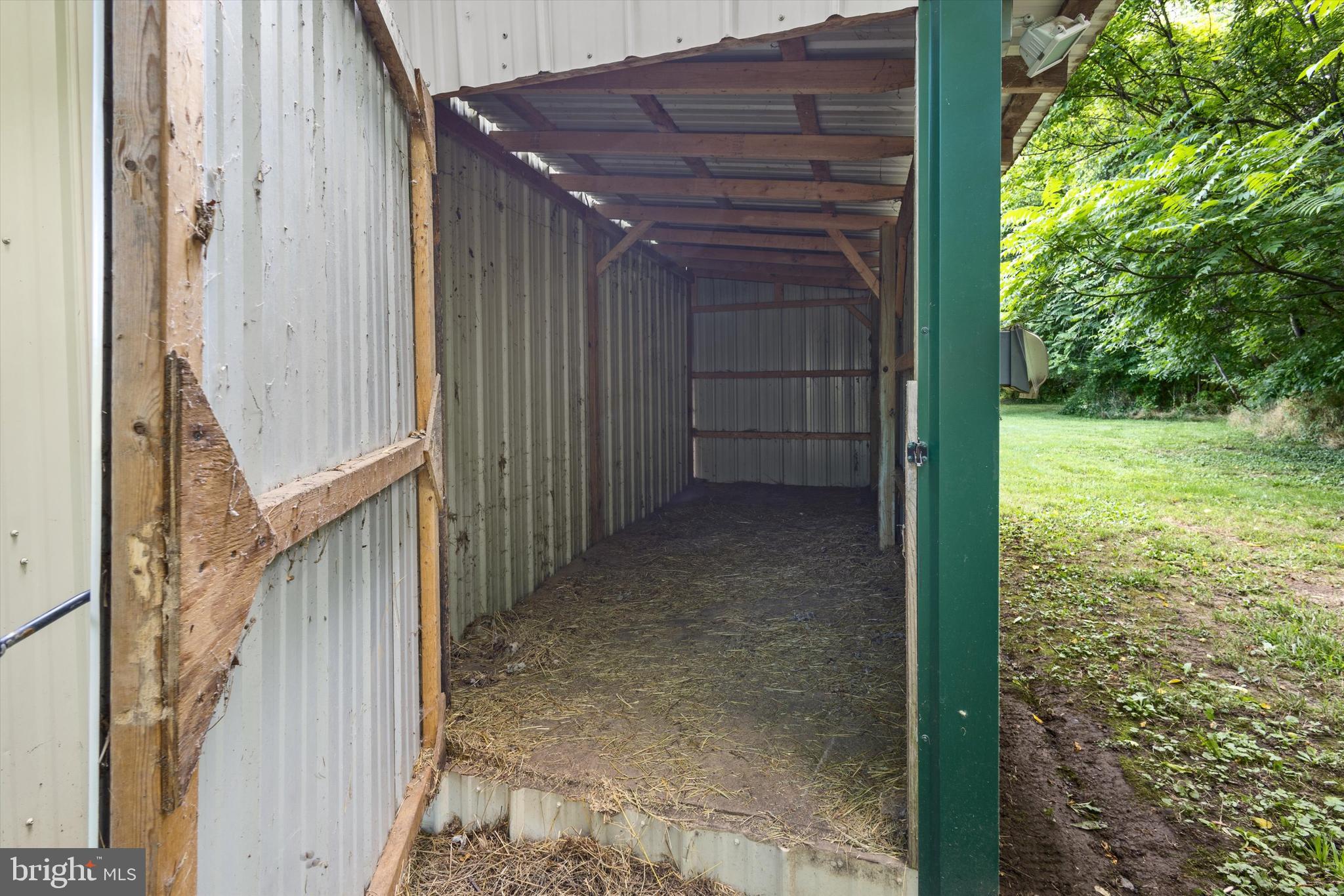 1600 Senseny Road Berryville, VA 22611 - Photo 41 of 60 Gallery Image 41