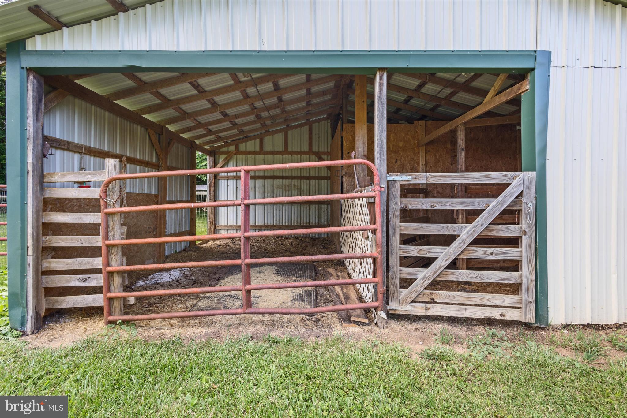 1600 Senseny Road Berryville, VA 22611 - Photo 42 of 60 Gallery Image 42