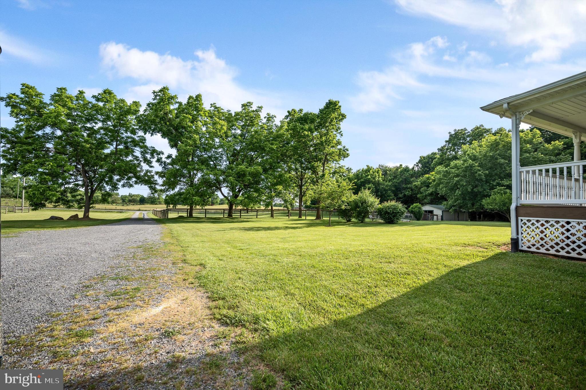 1600 Senseny Road Berryville, VA 22611 - Photo 44 of 60 Gallery Image 44
