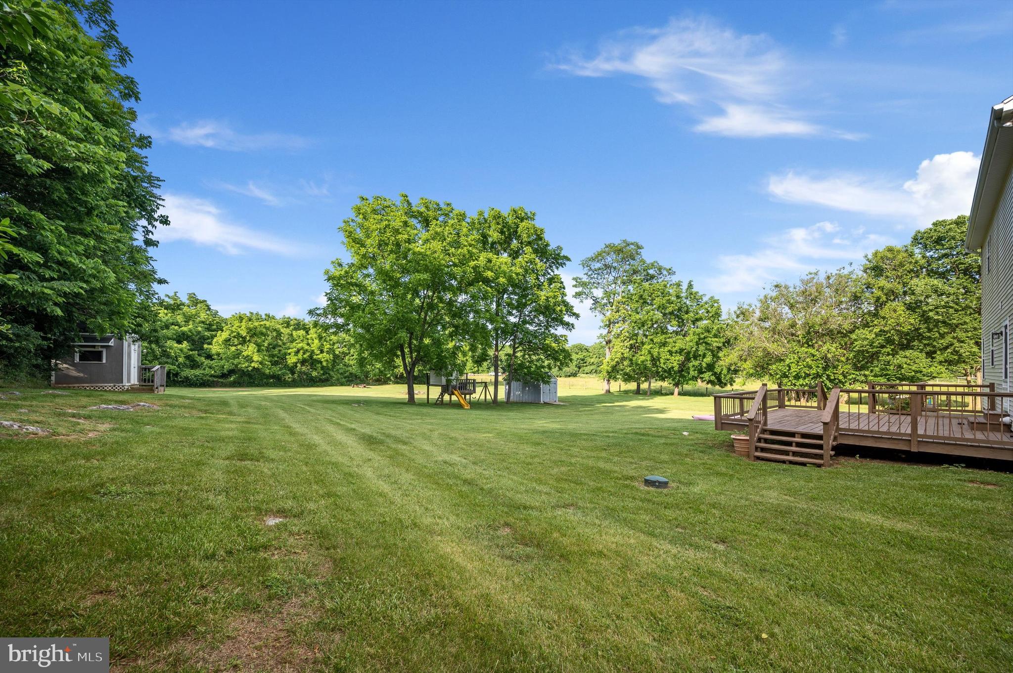 1600 Senseny Road Berryville, VA 22611 - Photo 47 of 60 Gallery Image 47