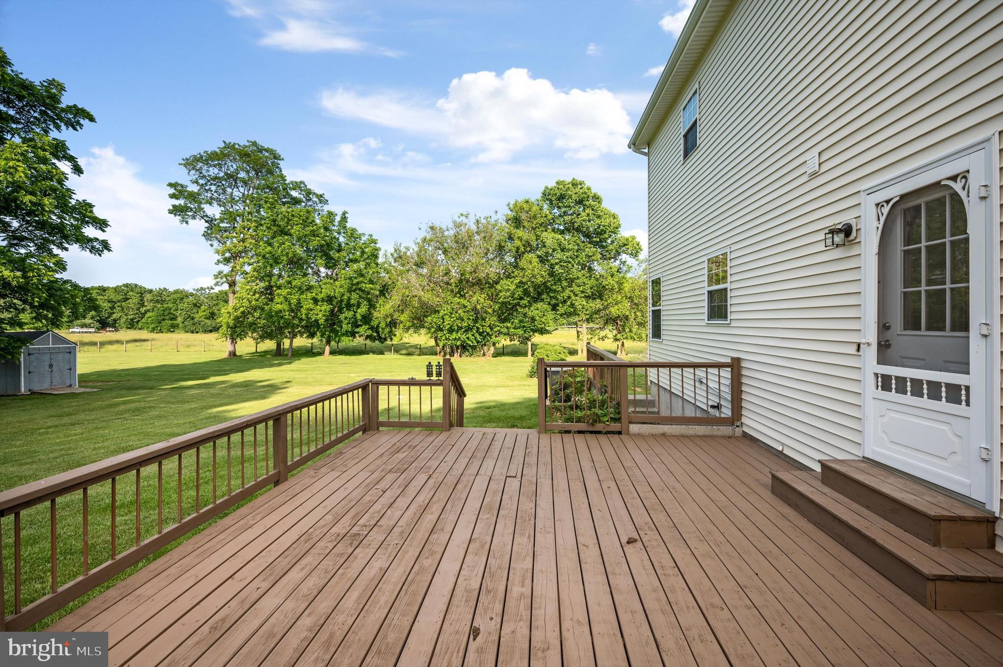 1600 Senseny Road Berryville, VA 22611 - Photo 49 of 60 Gallery Image 49