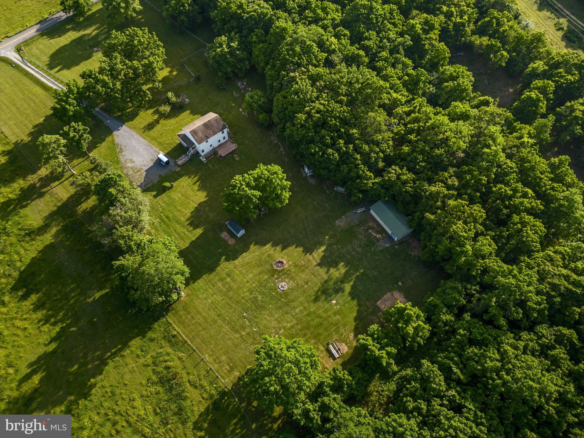 1600 Senseny Road Berryville, VA 22611 - Photo 55 of 60 Gallery Image 55