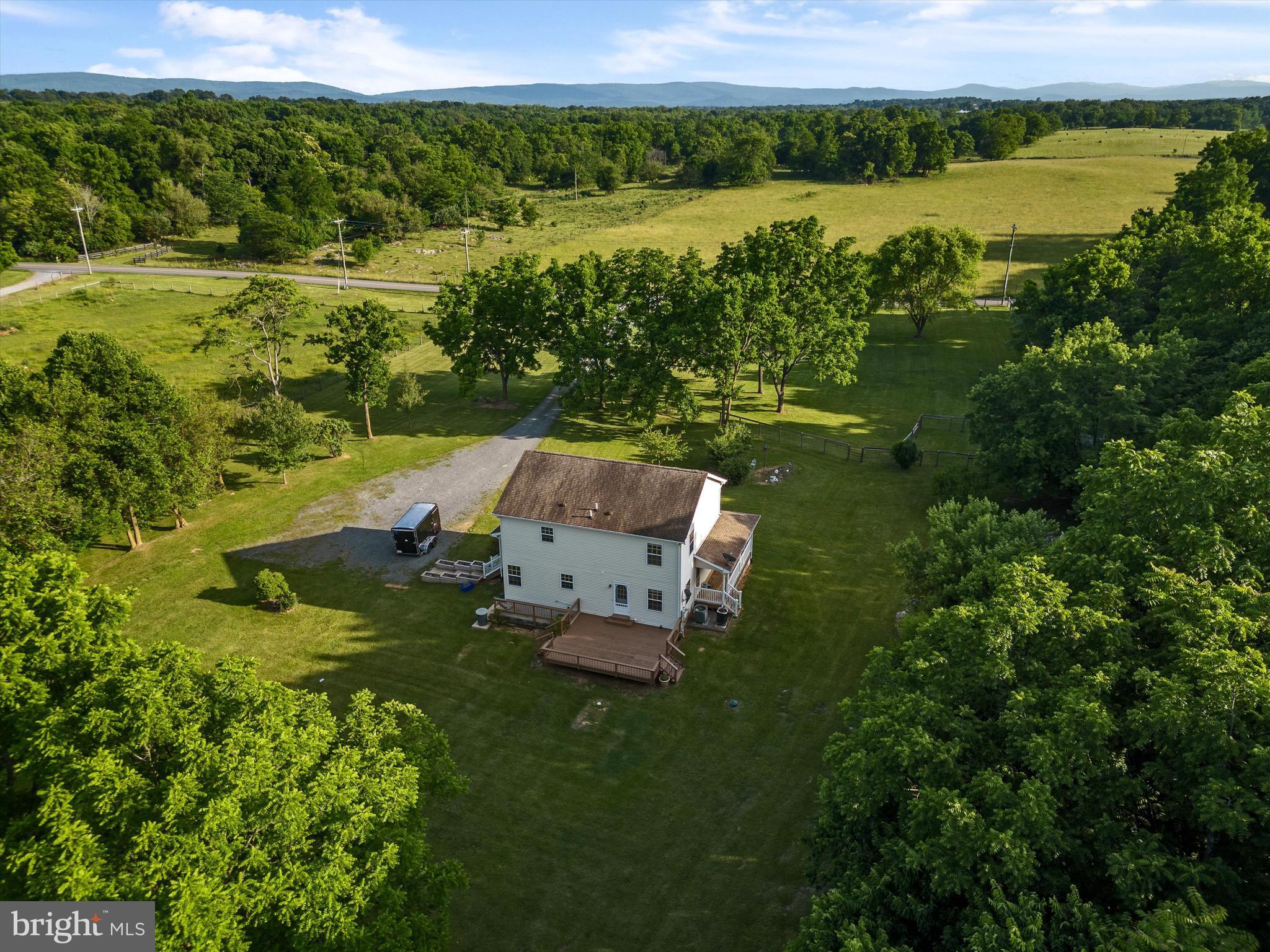 1600 Senseny Road Berryville, VA 22611 - Photo 56 of 60 Gallery Image 56