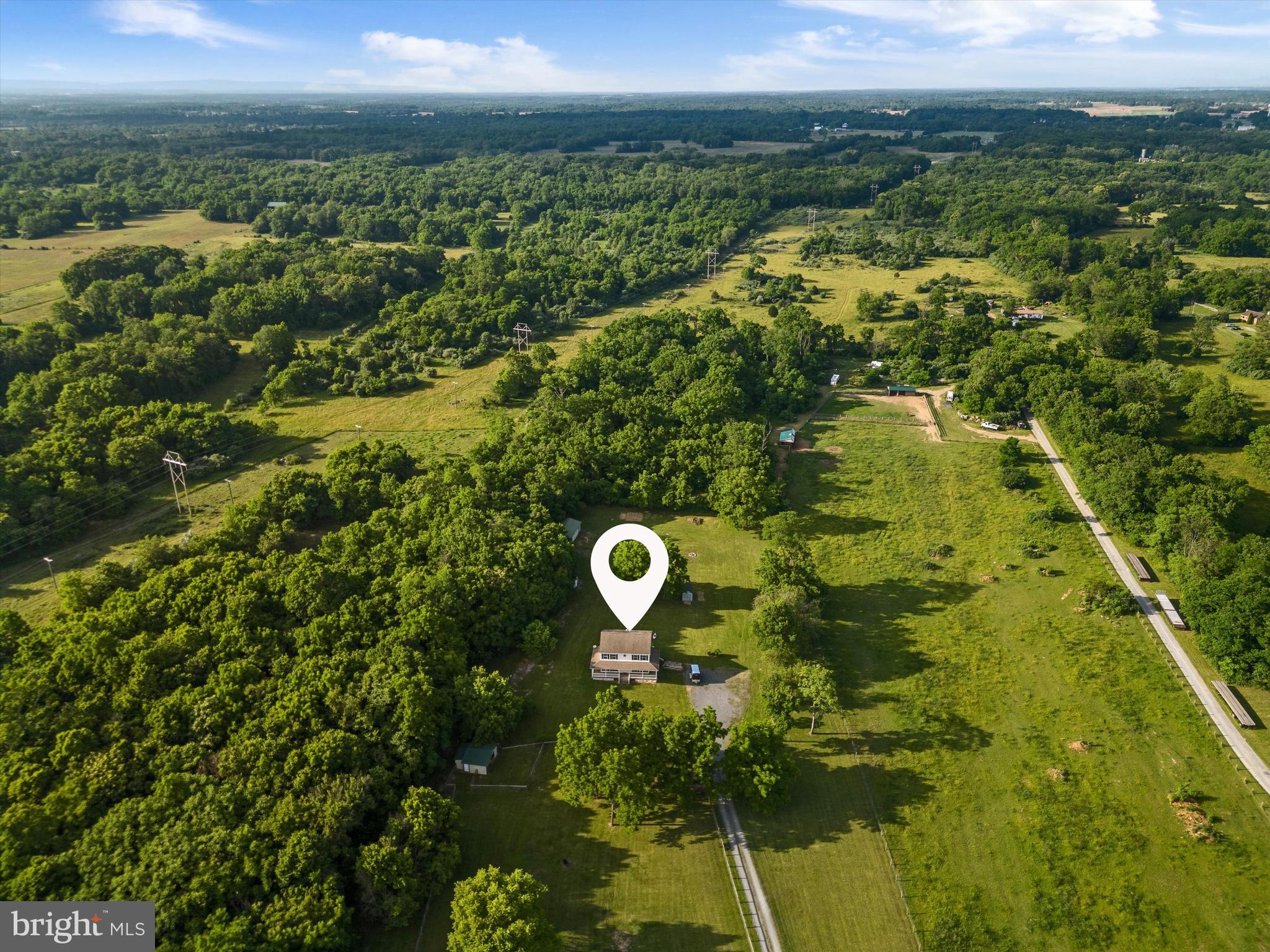 1600 Senseny Road Berryville, VA 22611 - Photo 59 of 60 Gallery Image 59