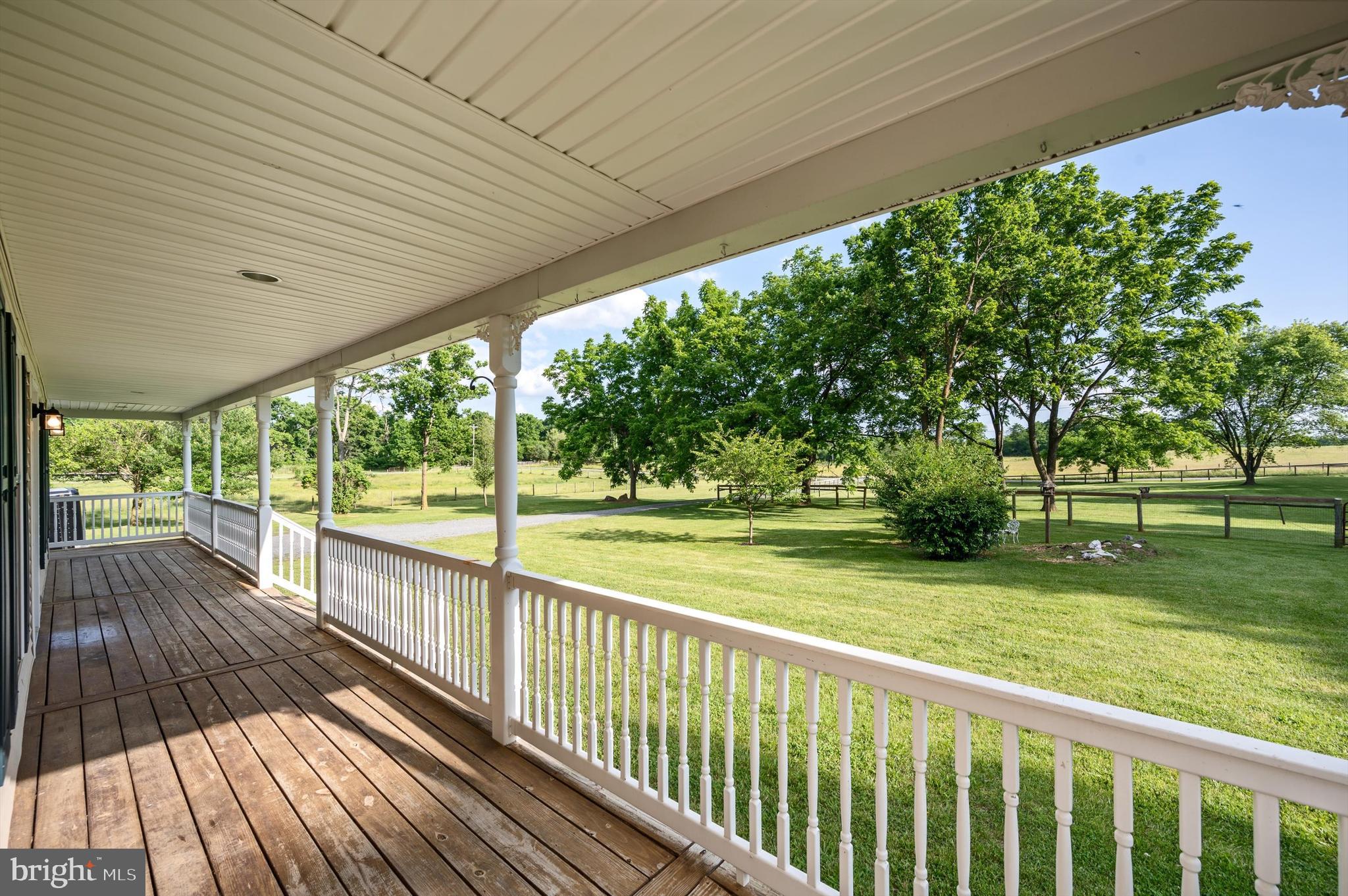 1600 Senseny Road Berryville, VA 22611 - Photo 7 of 60 Gallery Image 7