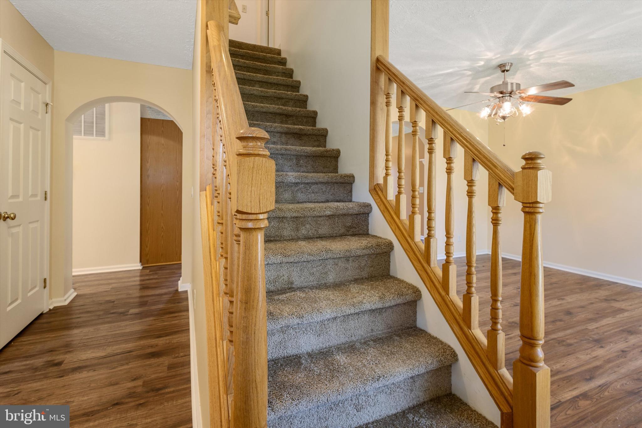 1600 Senseny Road Berryville, VA 22611 - Photo 9 of 60 Gallery Image 9