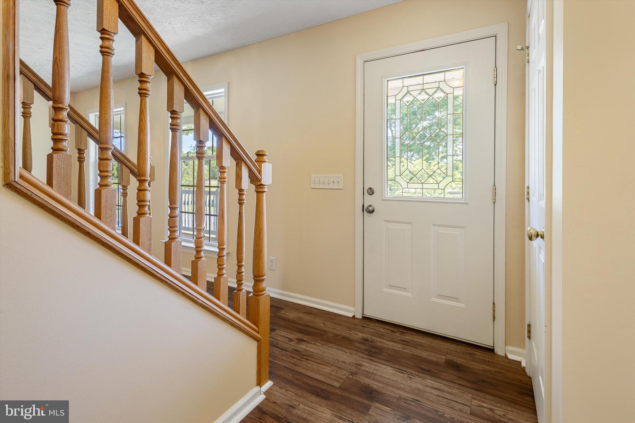 1600 Senseny Road Berryville, VA 22611 - Photo 10 of 60 Gallery Image 10