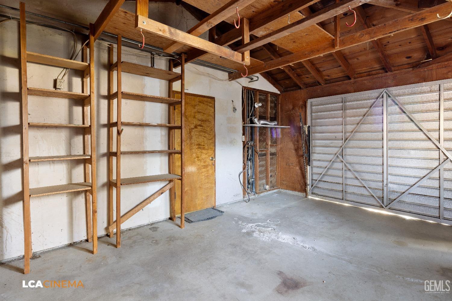 Undisclosed Address Shafter, CA 93263 - Photo 17 of 19 a view of under construction area