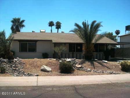 3831 West Charter Oak Road Phoenix, AZ 85029 - Photo 1 of 8 899858