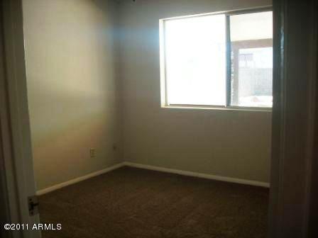 3831 West Charter Oak Road Phoenix, AZ 85029 - Photo 5 of 8 bed2