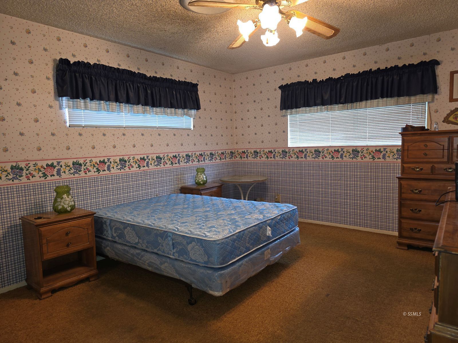 3604 Cook Peak Road Mountain Mesa, CA 93240 - Photo 15 of 24