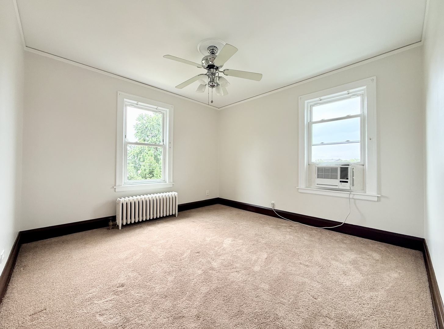 615 East Golf Road, Unit 2 Des Plaines, IL 60016 - Photo 8 of 17