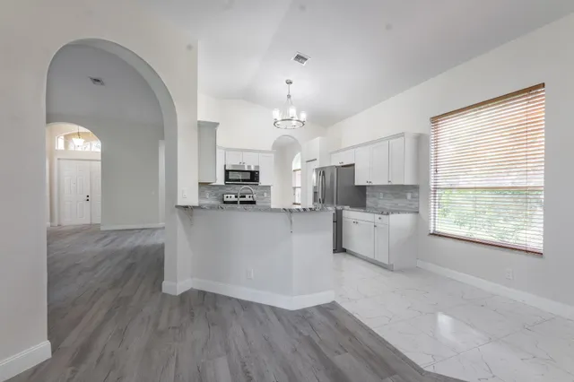 $340,000 | 5761 Spanish River Road, Fort Pierce, FL 34951