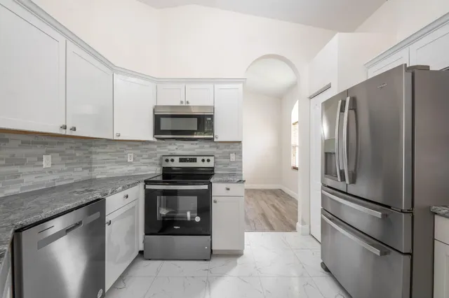 $340,000 | 5761 Spanish River Road, Fort Pierce, FL 34951