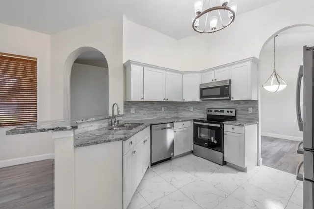 $340,000 | 5761 Spanish River Road, Fort Pierce, FL 34951