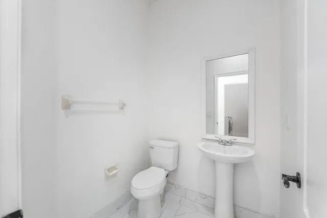 $340,000 | 5761 Spanish River Road, Fort Pierce, FL 34951