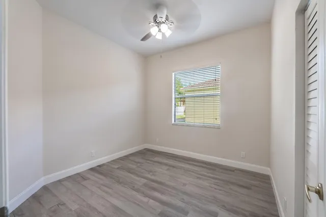 $340,000 | 5761 Spanish River Road, Fort Pierce, FL 34951