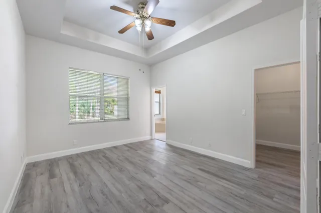 $340,000 | 5761 Spanish River Road, Fort Pierce, FL 34951