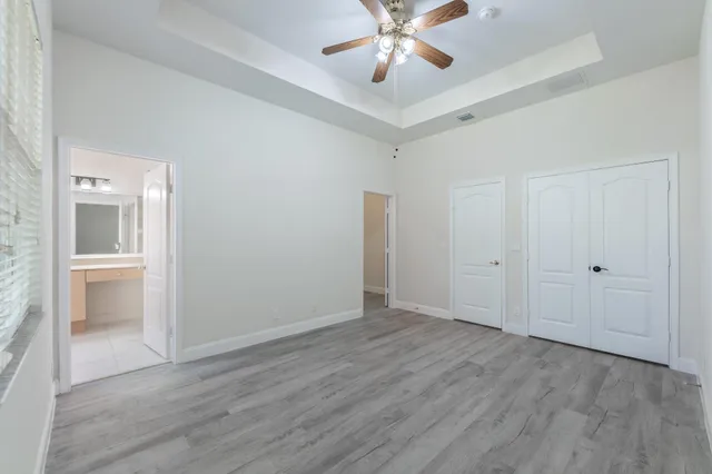 $340,000 | 5761 Spanish River Road, Fort Pierce, FL 34951