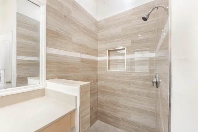 $340,000 | 5761 Spanish River Road, Fort Pierce, FL 34951