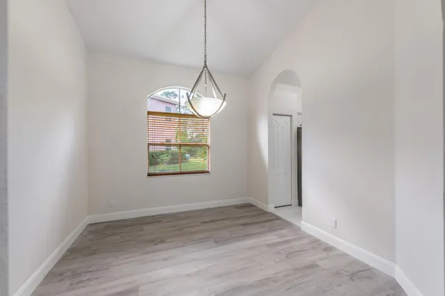 $340,000 | 5761 Spanish River Road, Fort Pierce, FL 34951