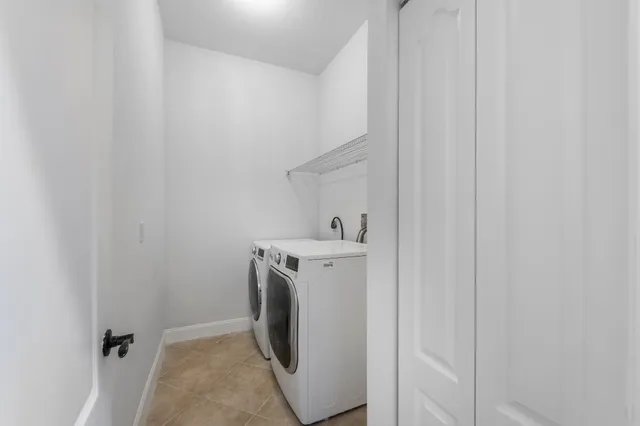 $340,000 | 5761 Spanish River Road, Fort Pierce, FL 34951